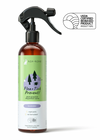Kin + Kind Outdoor Shield Flea and Tick Repellant Spray - Lavender (12oz/354mL)