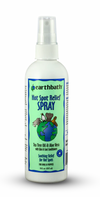 Earthbath Dog Hot Spot Relief Spritz (237ml/8oz)