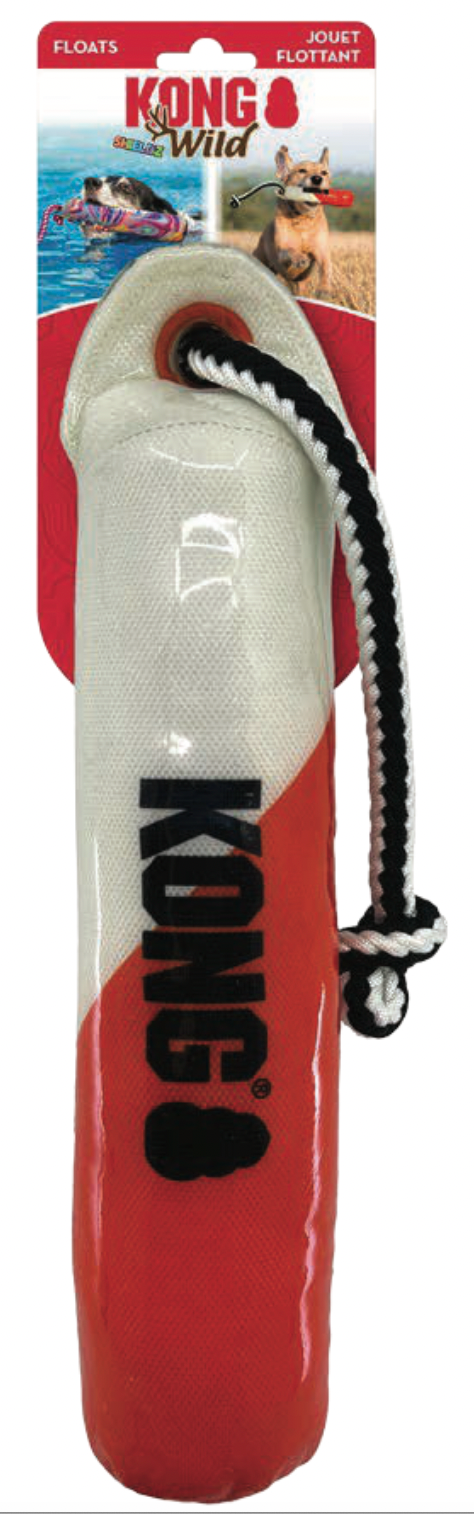 Kong dummy dog toy hot sale