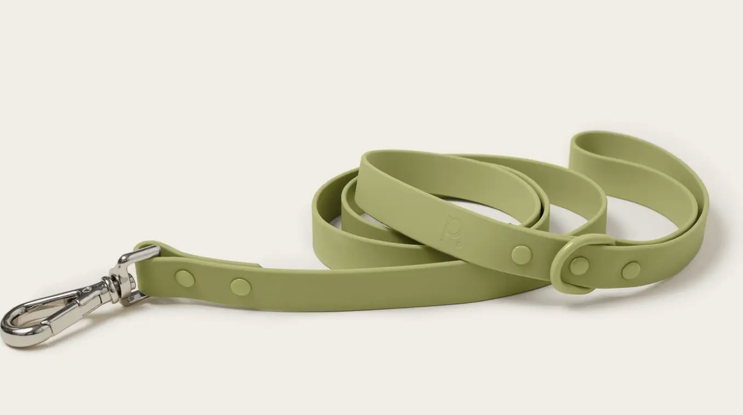 Peachy Dogs Classic 2.0 Leash -