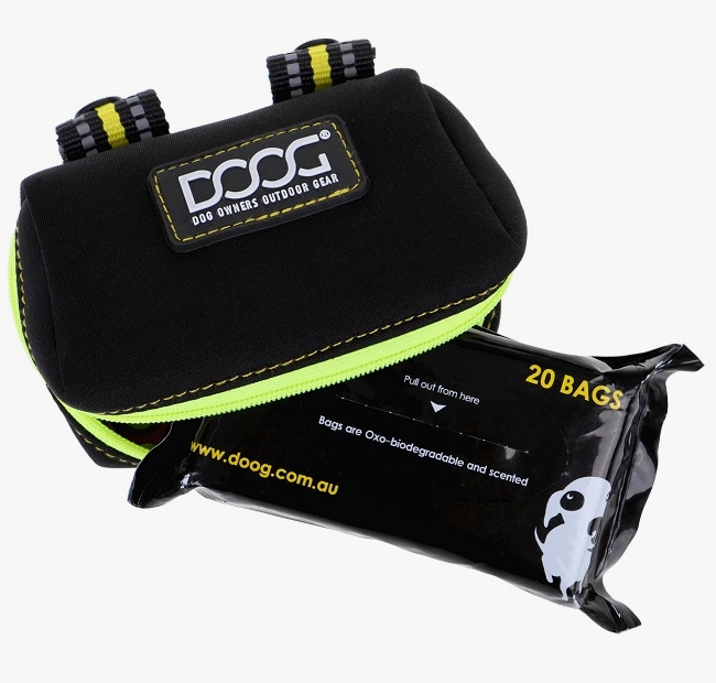 Doog dog owners outdoor gear hot sale