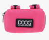 Dog Owners Outdoor Gear Dog Walkie Pouch - Tidy Bag Holder