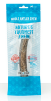 This &amp; That Antler Chew