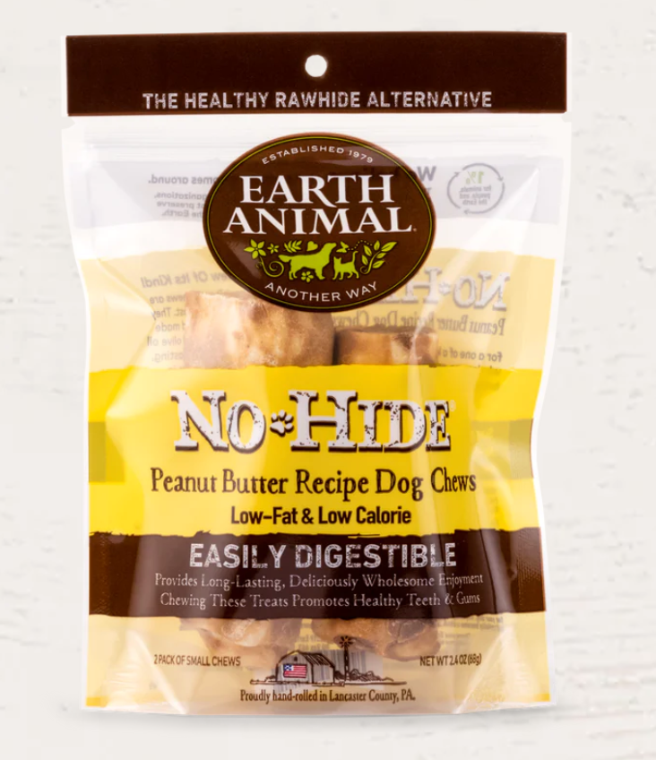 Nature's own not rawhide roll hotsell