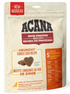 Acana High Protein Crunchy Turkey Liver Dog Biscuits
