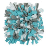 FouFouBrands Hide n Seek Snuffle Mat