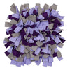 FouFouBrands Hide n Seek Snuffle Mat