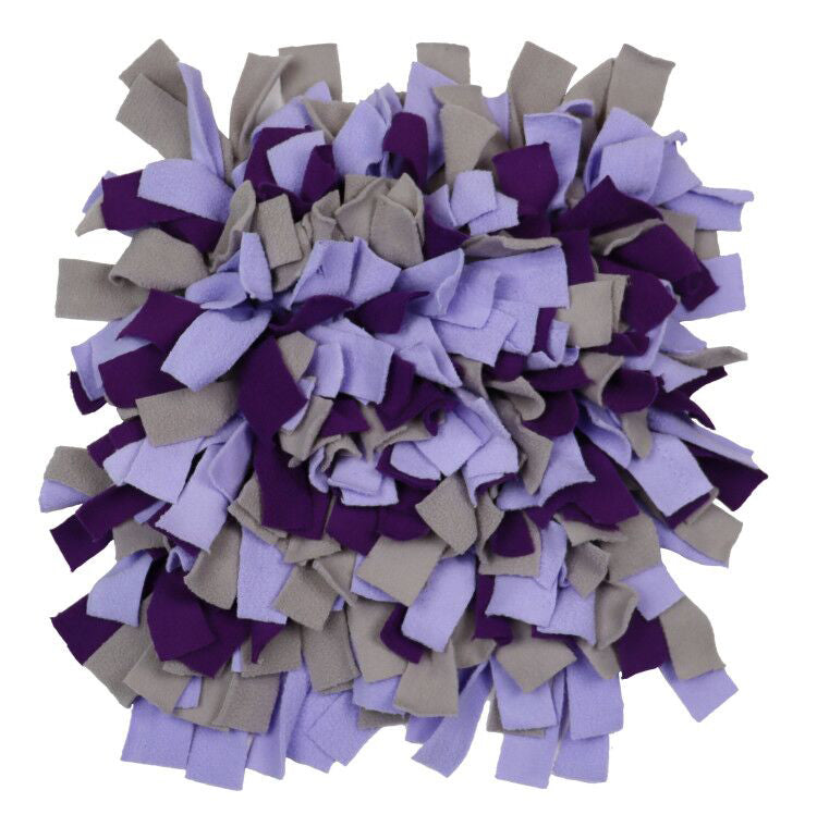 FouFouBrands Hide n Seek Snuffle Mat