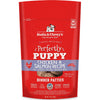 Stella &amp; Chewy&#39;s Dog Freeze Dried Perfectly Puppy Chicken &amp; Salmon Dinner (14oz/397g)