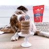 Stella &amp; Chewy&#39;s Dog Freeze Dried Simply Venison Simply Dinner