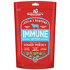 Stella &amp; Chewy’s Solutions - Freeze-Dried Raw Immune Support Lamb Dinner Morsels Dog Food (13oz/368g)