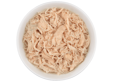 Tiki online cat kibble