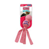 Kong Wubba - Puppy Dog Toy (S / 8.75&quot;)