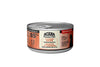 Acana Salmon in Broth GF Canned Cat Food (3oz/85g)