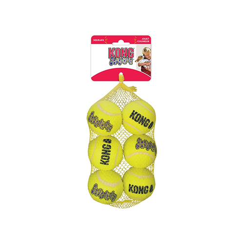 Kong sales air ball