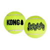 Kong Squeak Air Ball Dog Toy