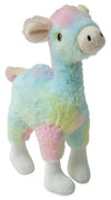 Snugarooz Ally the Alpaca Dog Toy (12&quot;)