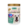 NaturVet Dog ArthriSoothe-Gold Advanced Care Soft Chews