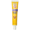 Arm &amp; Hammer Tartar Control Enzymatic Toothpaste for Dogs - Beef  (2.5oz)