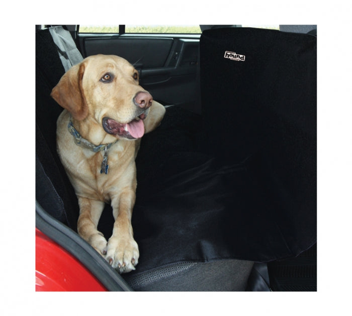 Outward hound hot sale booster seat