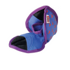 Kong Ballistic Hide &#39;N Treat Dog Toy