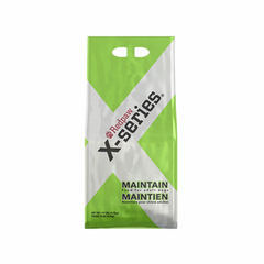 Redpaw X Series Maintain Formula Dog Food 5.5kg 12lb Wooftown.ca