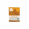 Open Farm Harvest Chicken Rustic Blend GF Cat Food Carton (5.5oz/156g)