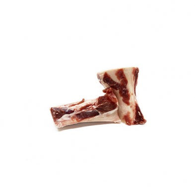 Bold by Nature - Frozen Raw Beef Marrow Bones (0.68kg/1.5lbs)