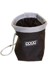 Dog Owners Outdoor Gear Dog Treat &amp; Training Pouch (Small)