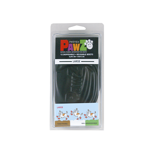 Pawz x small online