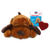 Snuggle Puppy Behavioral Aid &amp; Heat Pack