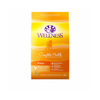 Wellness Complete Health Chicken, Oatmeal &amp; Salmon Puppy Dog Food