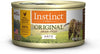 Instinct Chicken GF Canned Cat Food
