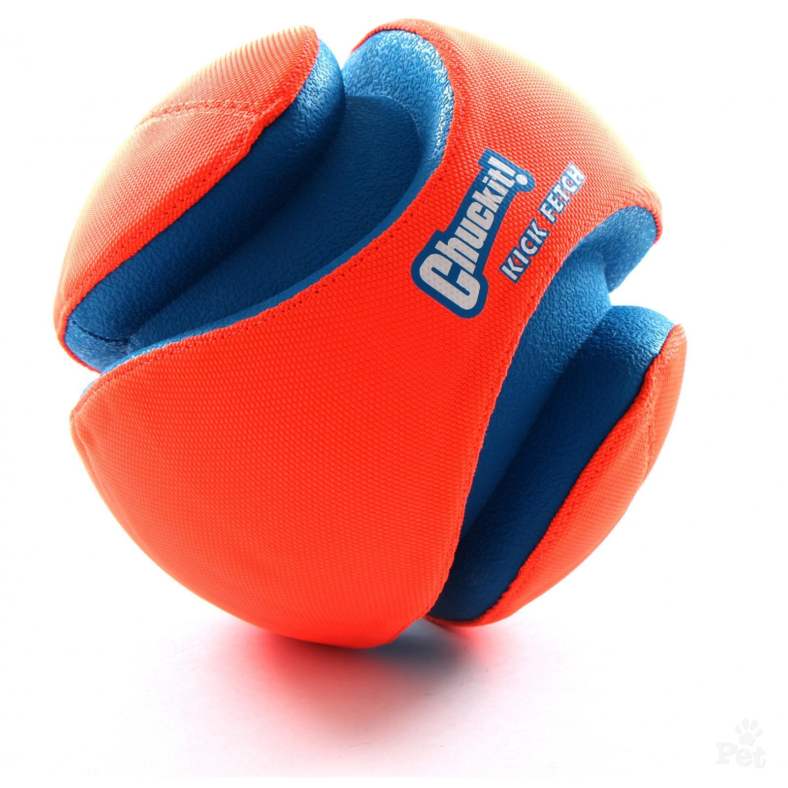 Dog ball fetch best sale