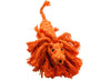 Define Planet CottonPals &quot;Roar the Lion&quot; Dog Toy