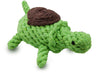 Define Planet CottonPals &quot;Speedy the Turtle&quot; Dog Toy