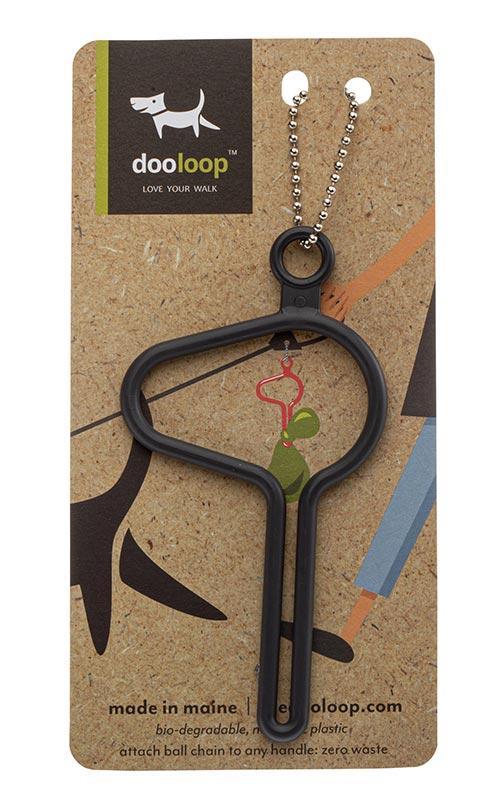 DooLoop - Leash Accessory