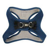 FuzzYard Step in Dog Harness - Various Colours