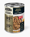Acana Premium Chunks - Duck Recipe in Bone Broth Canned Dog Food (12.8oz/363g)