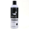 Kin + Kind Organics Skunk Off Dog &amp; Cat Shampoo (12oz/354mL)