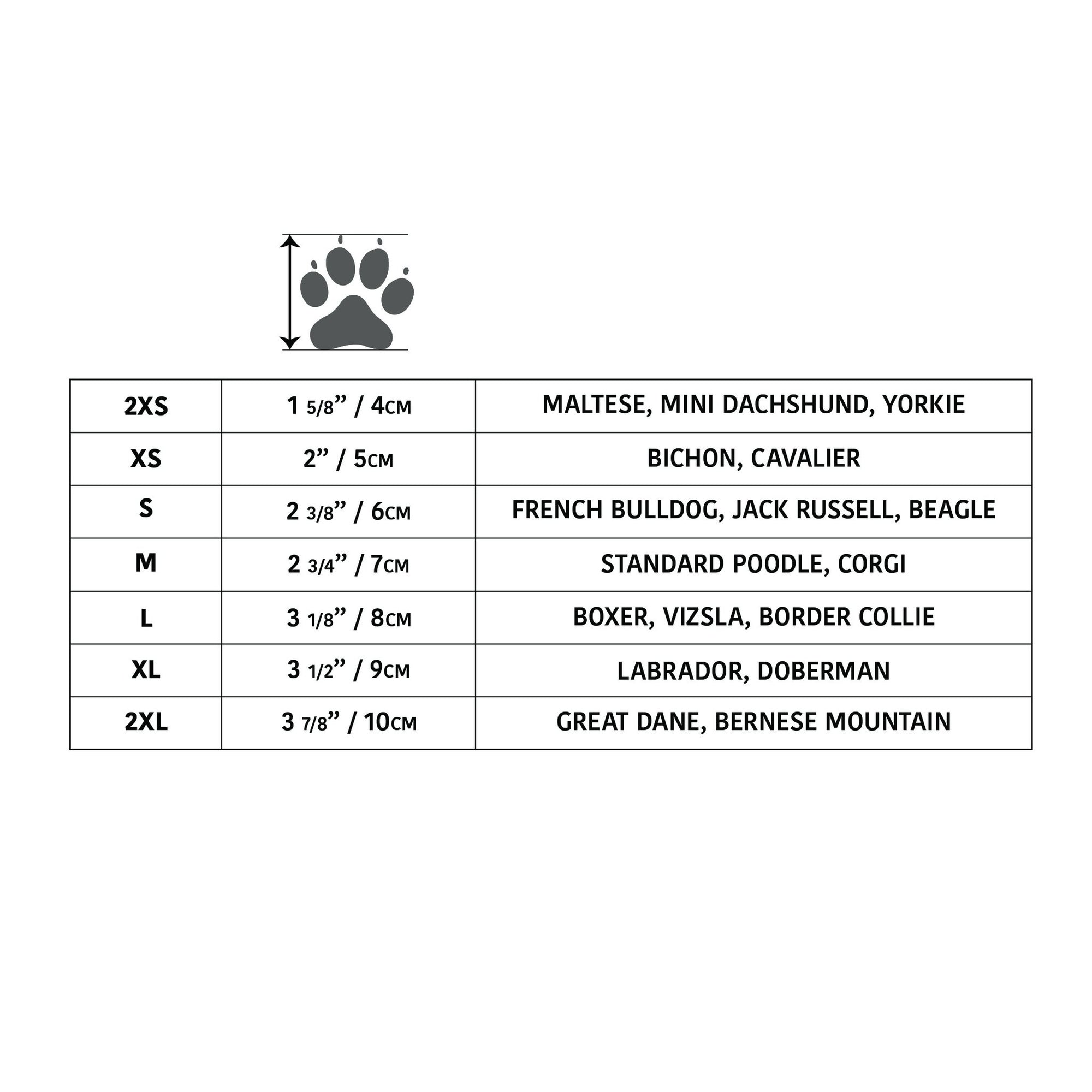 GF Pet Elastofit Boots