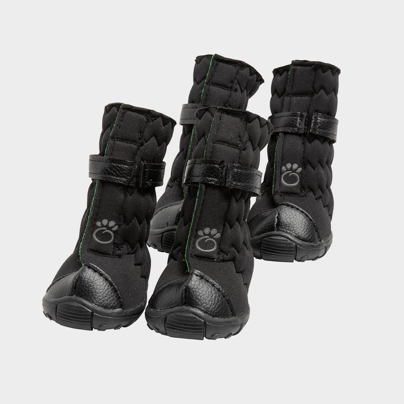 GF Pet Elastofit Boots