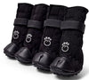 GF Pet Elastofit Boots