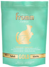 Fromm Gold Adult Cat Food