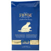 Fromm Gold Reduced Activity &amp; Senior Dog Food