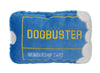 FuzzYard Dogbuster Dog Toy