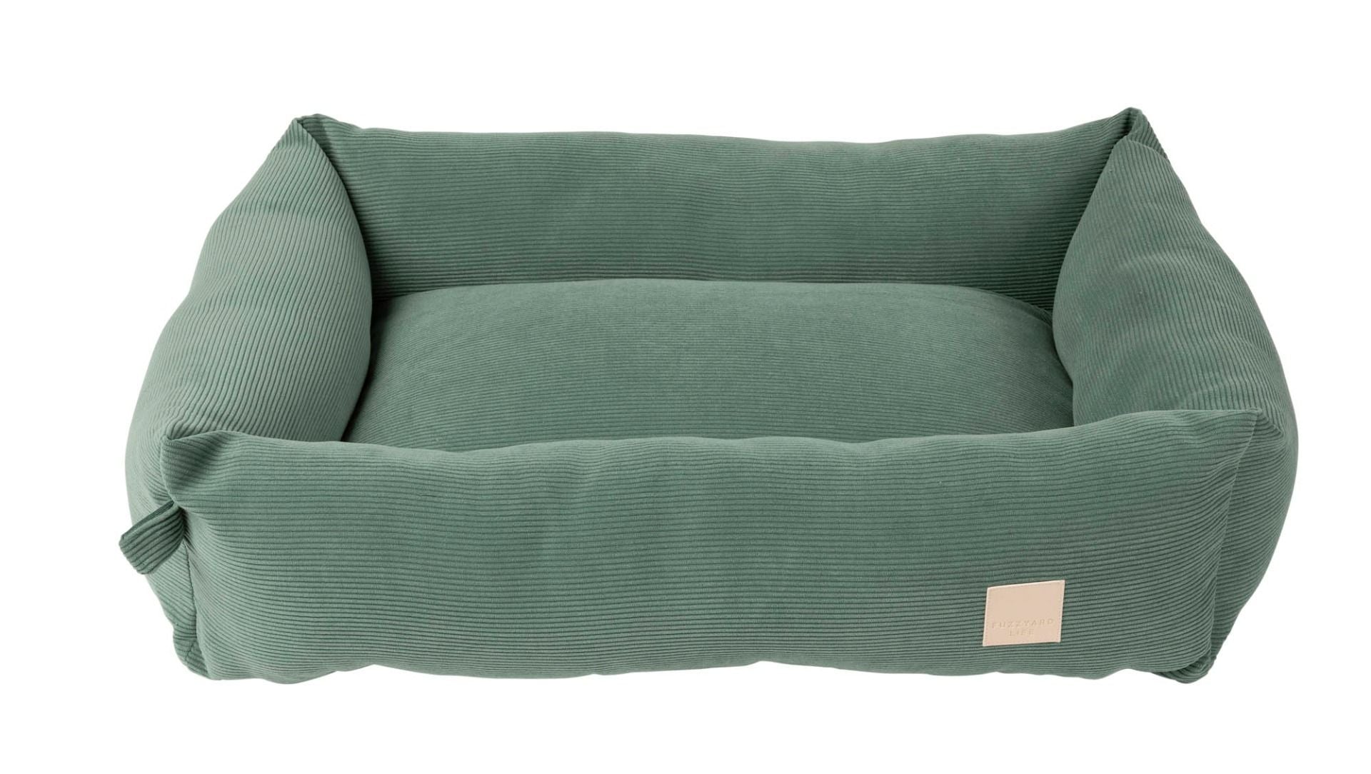 Fuzzyard dog sale bed sale