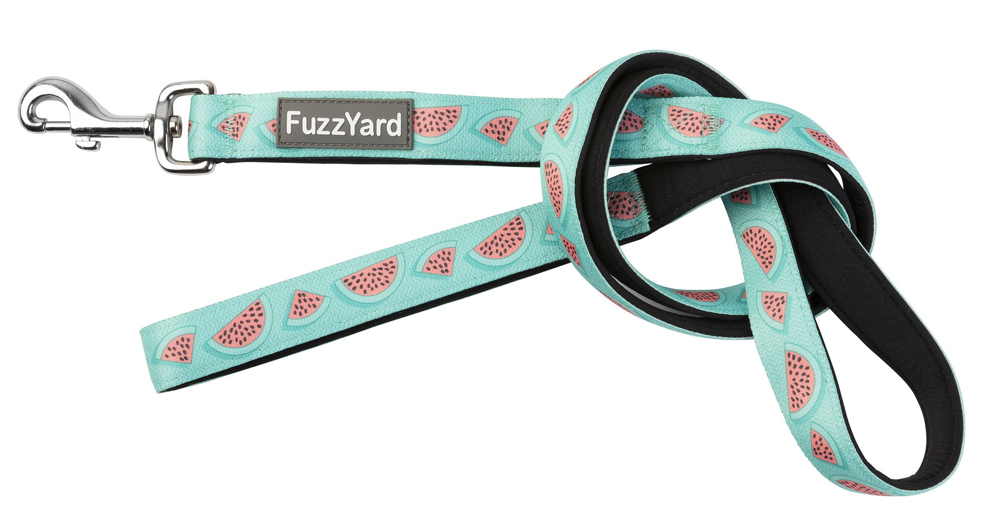 Fuzzyard leash deals