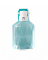 GF Pet Travel Water Bottle