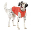 Gold Paw Series - Stretch Fleece for Dogs